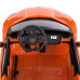 Детский электромобиль Машина M 6151AL-7(24V) до 60 кг