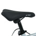 Велосипед детский LIGHTY MB 16LIGHTY SILVER, колеса 16 дюймов