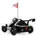 Детский электромобиль Электрокарт M 6148EBL-1(24V) до 150 кг