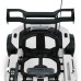 Детский электромобиль Электрокарт M 6148EBL-1(24V) до 150 кг