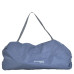 Дитячий манеж SWIFT 4 ME 1196 Gray 127х127х74,5 см