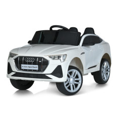 Детский электромобиль Машина M 6133EBLR-1 до 30 кг Детский электромобиль Машина M 6133EBLR-1 до 30 кг