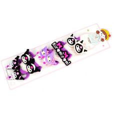 Резинка для волос детские Резинка для волос детские