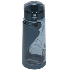 Бутылка для воды Бутылка для воды