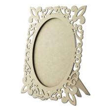 Заготовка для декорирования 