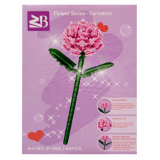 Конструктор детский Конструктор детский