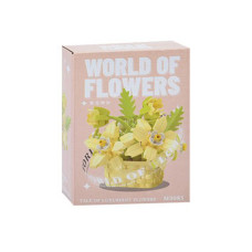 Детский конструктор Детский конструктор