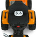 Детский электромобиль Трактор M 6261EBLR-6 до 30 кг