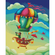 УЦЕНКА!!! Алмазная мозаика УЦЕНКА!!! Алмазная мозаика