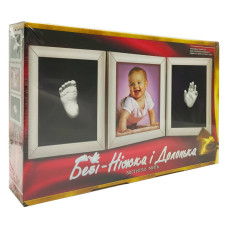 Набор для творчества 