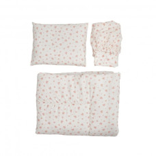 Комплект детской постели 