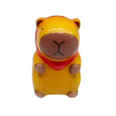 Игрушка-антистресс Сквиш 