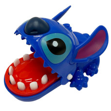 Детская настольная развлекательная игра 