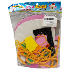 Детский набор для творчества 