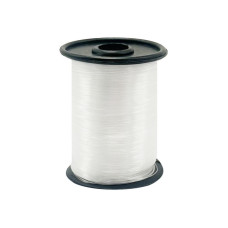 Леска для создания украшений VM025 мононить, 0,25 мм