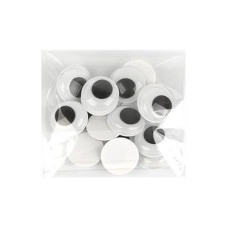 Творческий набор для аппликаций 