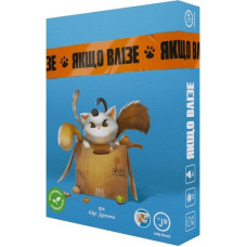 Карточная игра Карточная игра