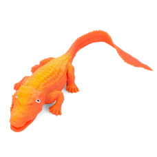 Детская игрушка-антистресс 