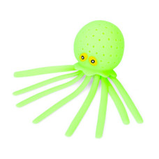 Детская игрушка-антистресс 