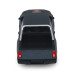 Автомодель серии Автомодель серии