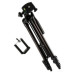 Штатив для камеры телефона Tripod 3110