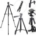 Штатив для камеры телефона Tripod 3110