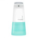 Автоматический дозатор для мыла Soapper Auto Foaming Hand Wash