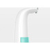Автоматический дозатор для мыла Soapper Auto Foaming Hand Wash