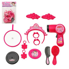 Набір аксесуарів, MDX556-1