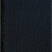 Игровая поверхность коврик для мыши Razer 4 (900x300x3мм)