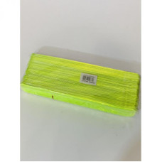 Аксесуари для маскараду "Рукавички Джентельмена", MA23-01 Аксесуари для маскараду "Рукавички Джентельмена", MA23-01