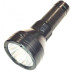 LED фонарь с солнечной панелью светодиодная лампа и LED светильник YW-038