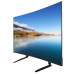 Крепление для телевизора настольное кронштейн V-STAR D702 32-75