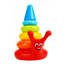 Детская развивающая игрушка 