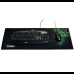 Игровая поверхность коврик для мыши Razer 4 (900x300x3мм)