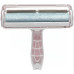 Щетка для сбора и удаления шерсти животных Белая Pet Hair Remover Roller ролик с контейнером для чистки