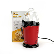 Аппарат для попкорна DENX DX2089 (DX2089)