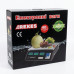 Весы торговые аккумуляторные электронные AREXES-40 кг 4v Аккумулятор Весы торговые аккумуляторные электронные AREXES-40 кг 4v Аккумулятор