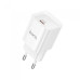 Сетевое зарядное устройство HOCO C146A 1x Type-C 20 W