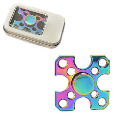 Спиннер, MK 1568