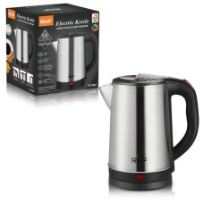 Електричний чайник RAF, R 7897 Електричний чайник RAF, R 7897