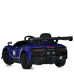 Детский электромобиль Машина M 5105EBLR-4 до 25 кг