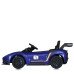 Детский электромобиль Машина M 5105EBLR-4 до 25 кг