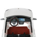 Детский электромобиль Машина M 5826EBLR-1 до 30 кг