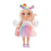 Игровой набор с куклой «Радуга» 531203 серии «Littles» с аксессуарами