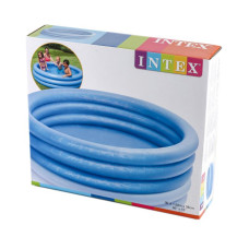 Бассейн Intex, 168х41 см, 58446