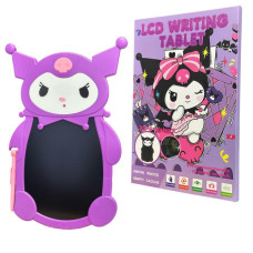 Дитячий планшет для малювання, 8091 Дитячий планшет для малювання, 8091