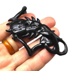 Лізун "Скорпіони" (12 шт на планшеті) Лізун "Скорпіони" (12 шт на планшеті)