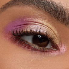 Косметика 48 цветов теней в коробке