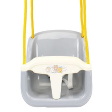 Детская подвесная игрушка «Качели ТехноК»
